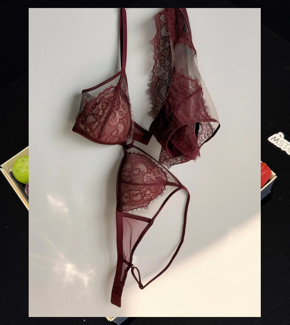 Jason Ward tweet media