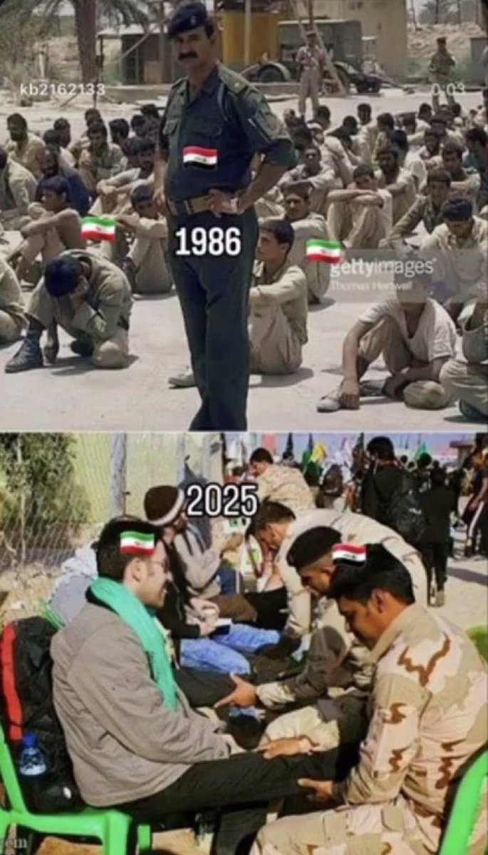 426khalid's tweet photo. @KomaWatan @badrsfouk https://t.co/aC5ngw3YHz