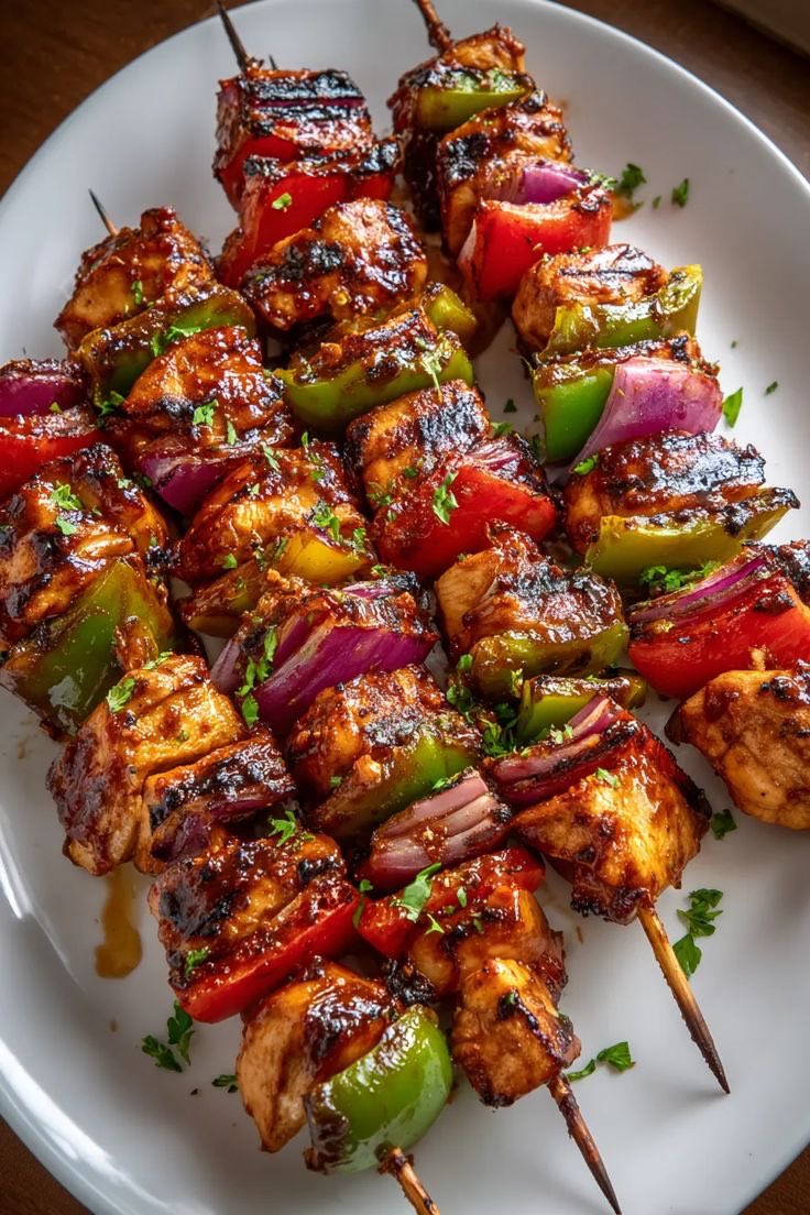 ella ENHYPEN IS 7! tweet media