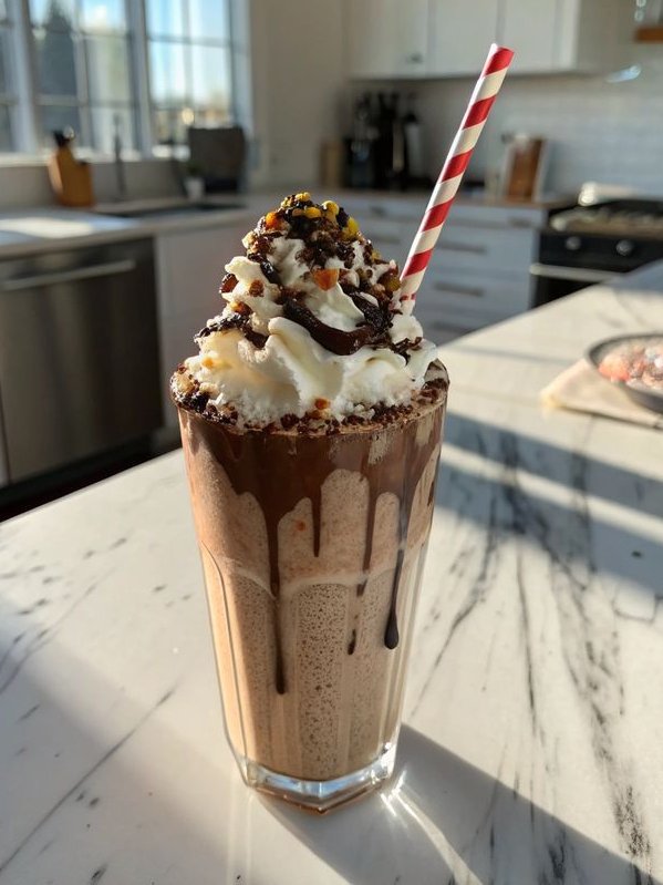 loh ENHYPEN IS 7. tweet media