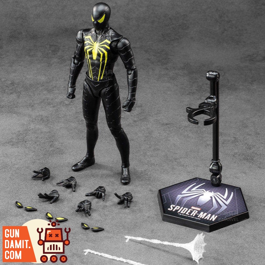 Gundamit.Store tweet media