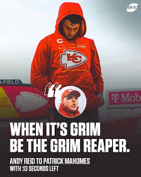 KansasMike tweet media