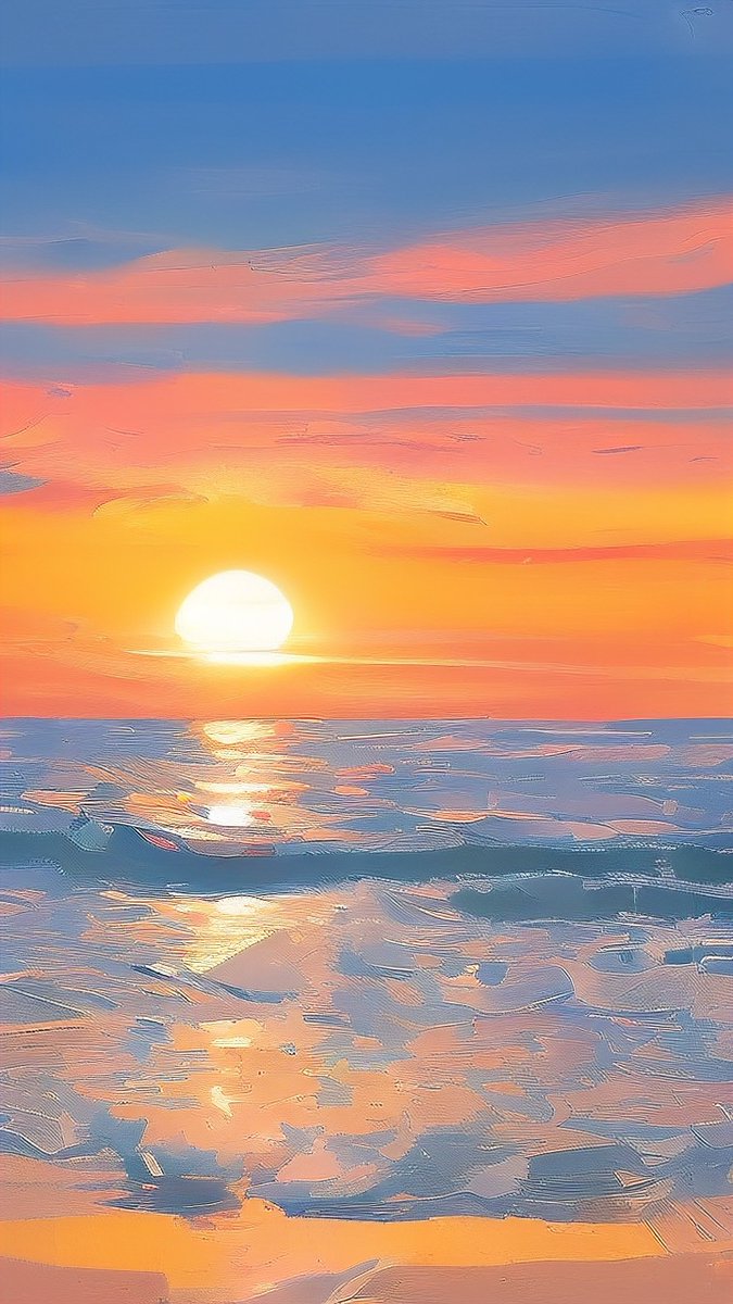 Oleg Struzh tweet media