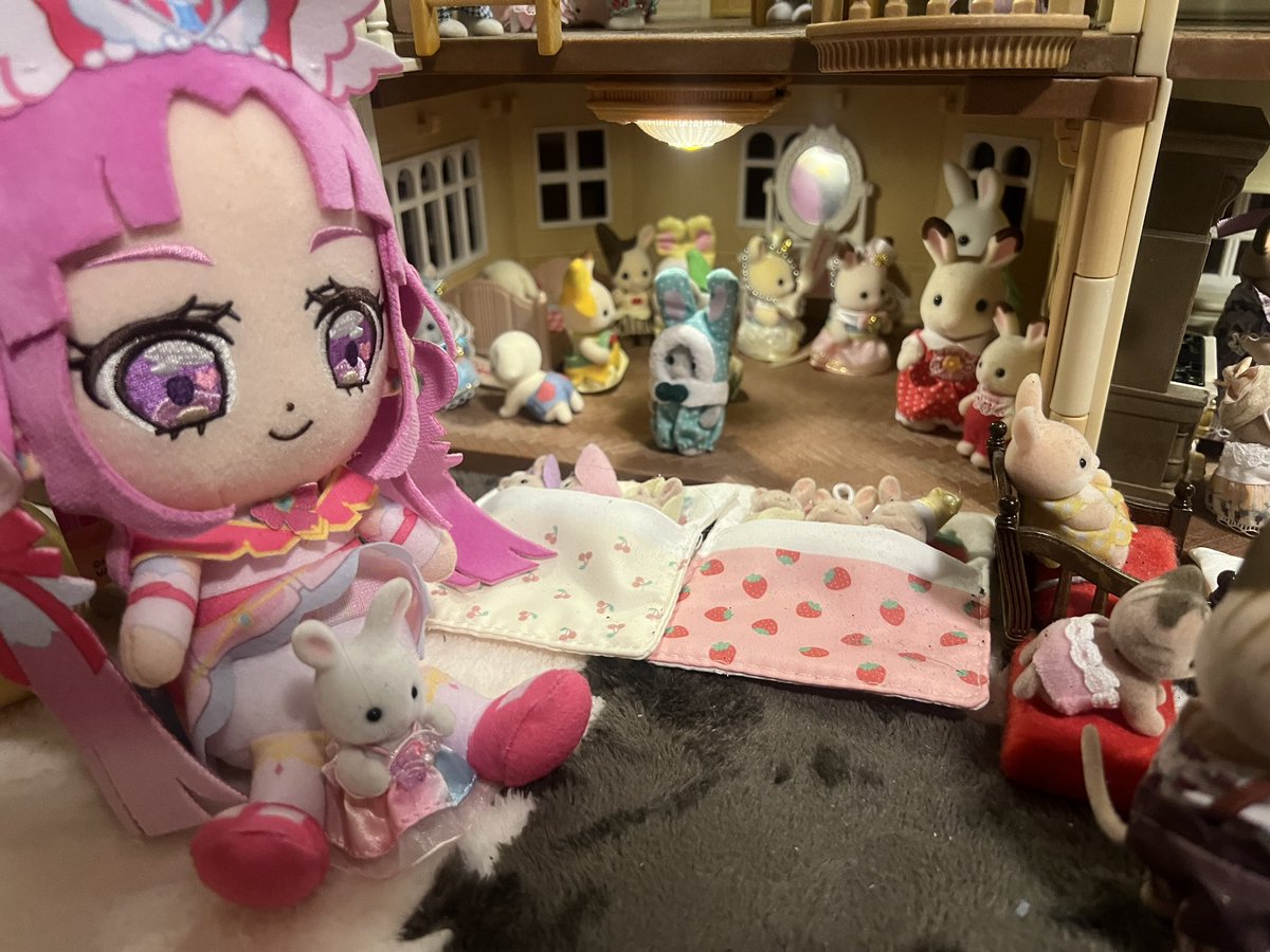 takashi(TF s2) tweet media