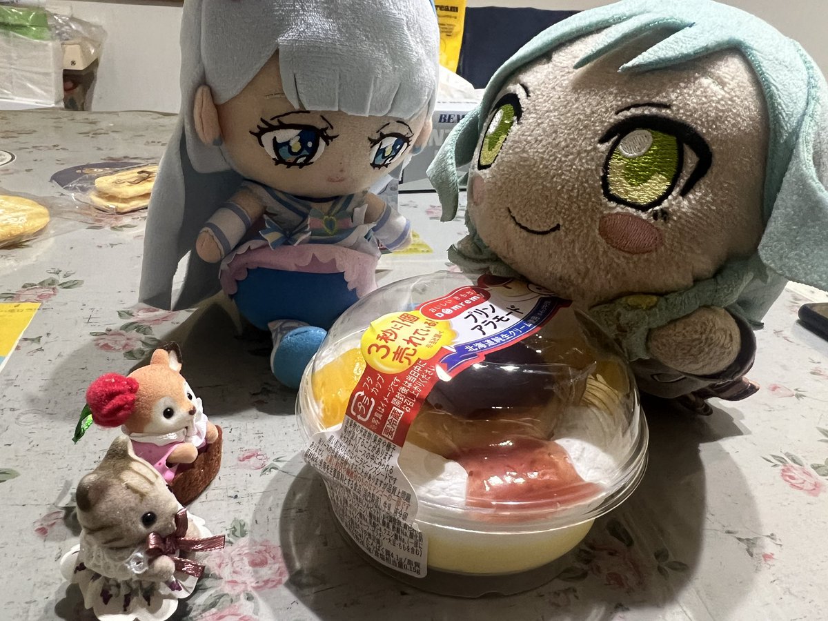 takashi(TF s2) tweet media