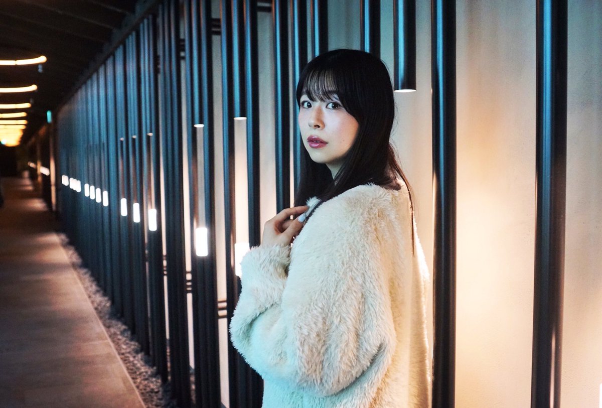 じーざす tweet media