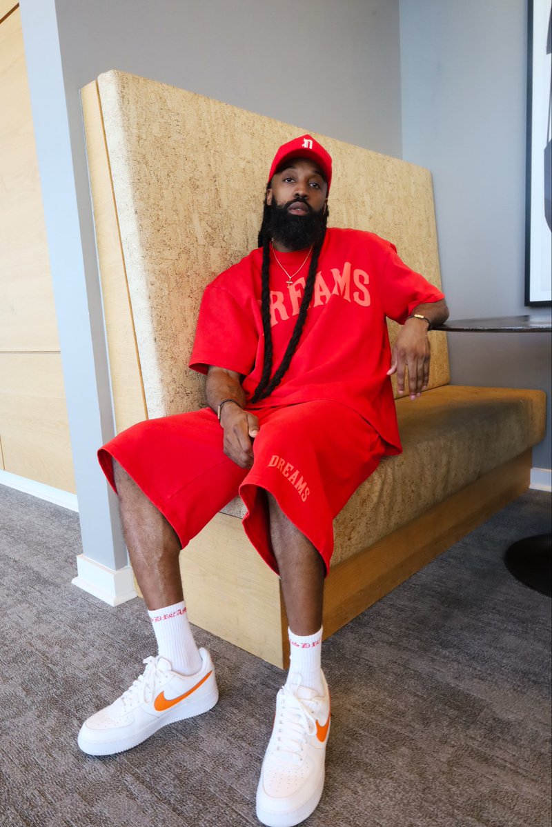 BrokenDreamsClothing tweet media