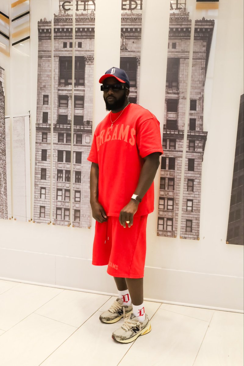 BrokenDreamsClothing tweet media