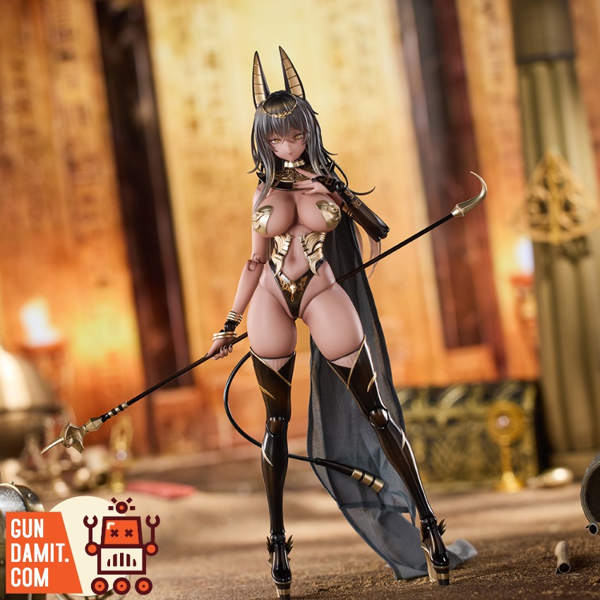 Gundamit.Store tweet media