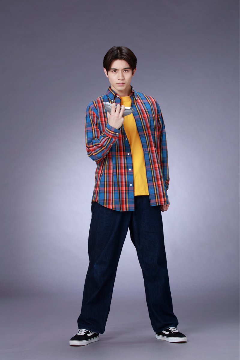 岩崎碧/iwasakiaoi tweet media