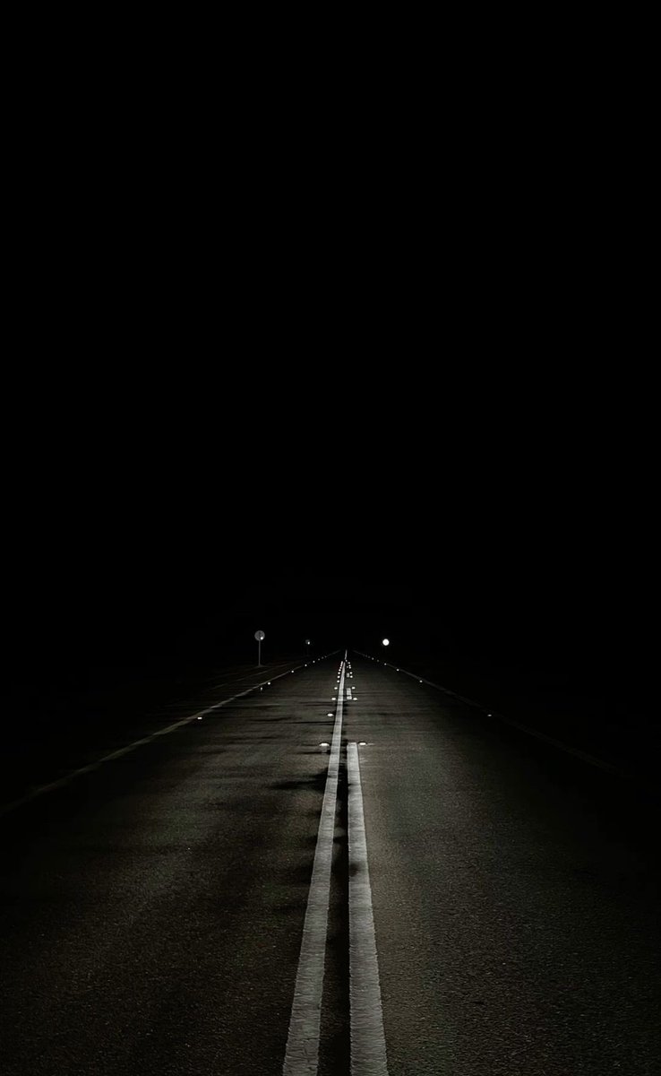 usernameQ97's tweet photo. ودي اعيش اللي بقى من عمري في يسر ويسور
واخذ من الهامك واخلي ( اصدق الشعر اعذبه ) https://t.co/QBKWAx8oIk