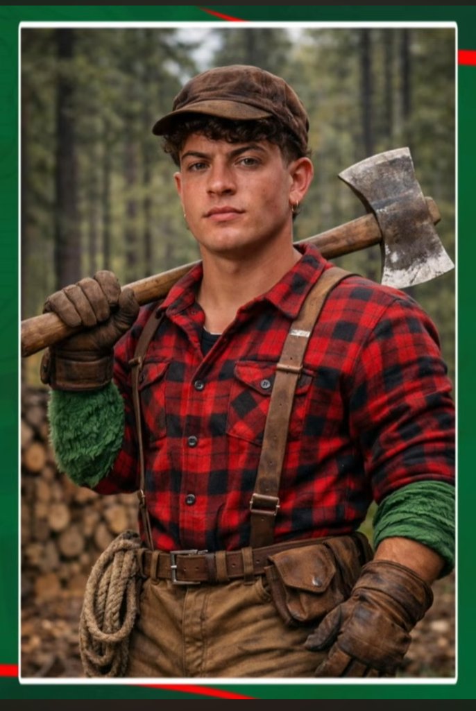 Draicker tweet media