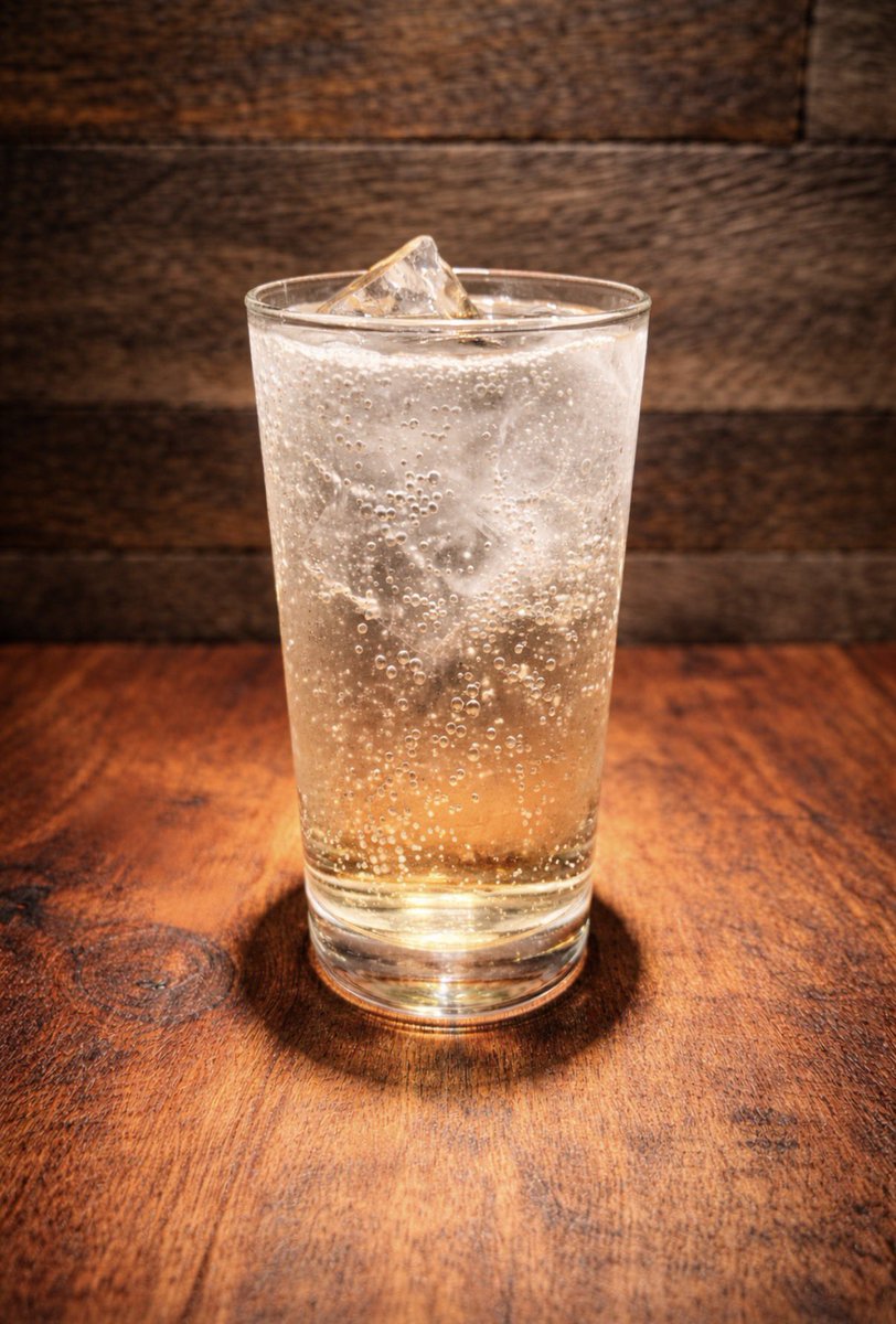 手羽焼きの名店　CAMP TEBA|✨荻窪・駅近・ダイニング・1人飲み・2階貸切・初めての方大歓迎✨ tweet media