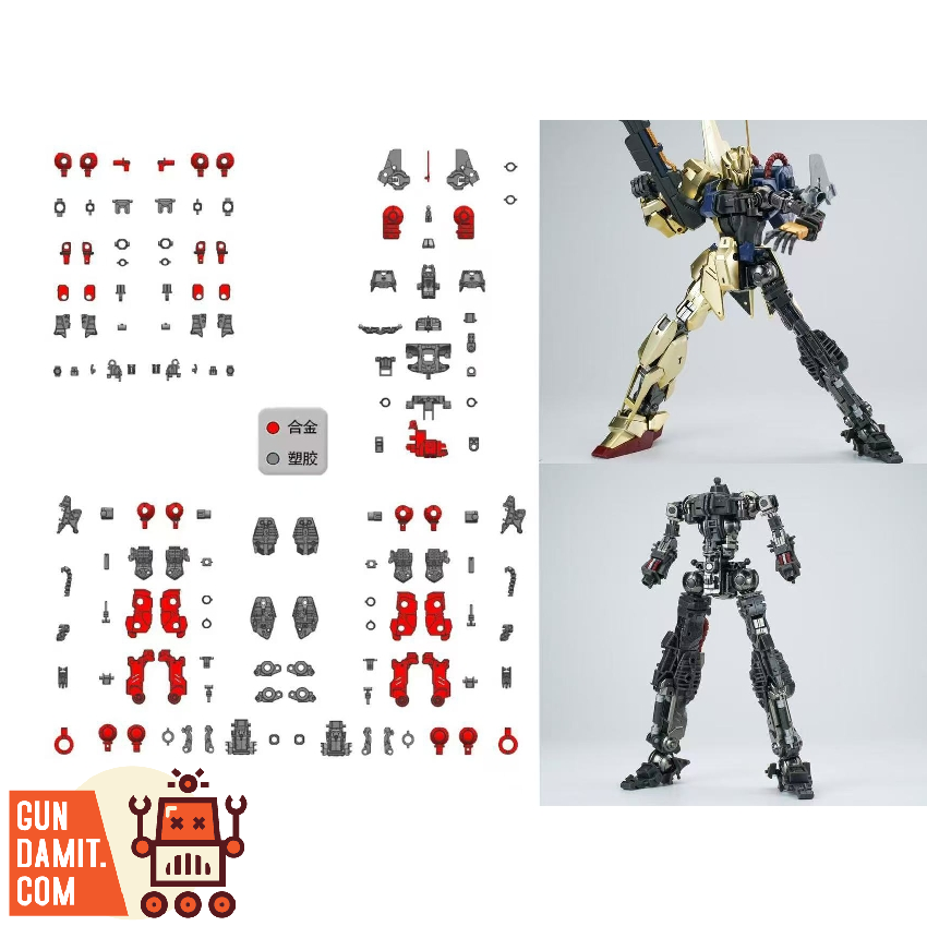 Gundamit.Store tweet media