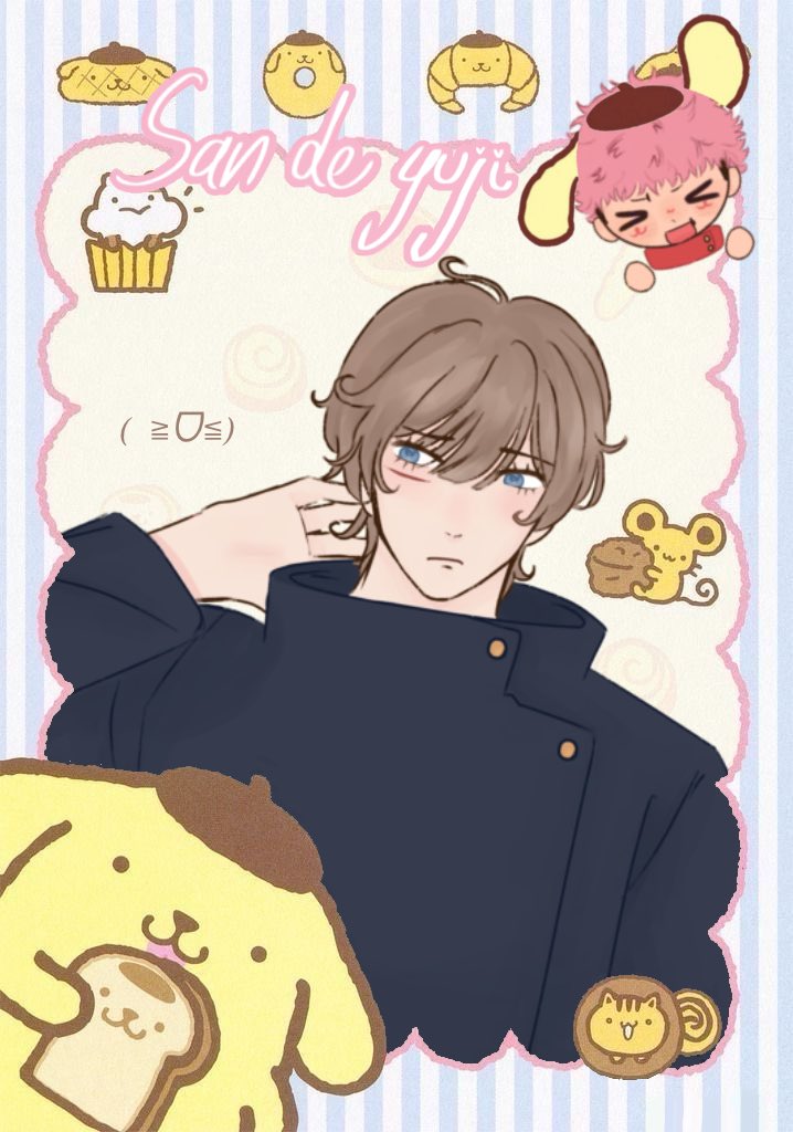 ⊹ ࣪ ˖ tweet media