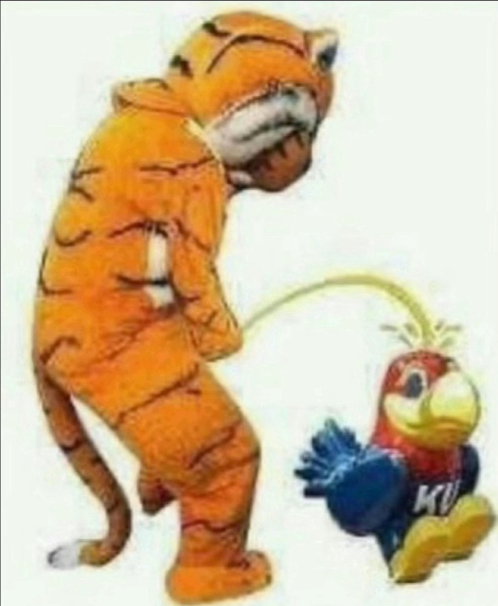 Truman Soprano tweet media