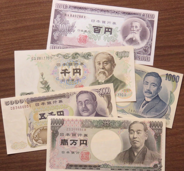 大手塾の裏情報〜by鉄仮面 tweet media