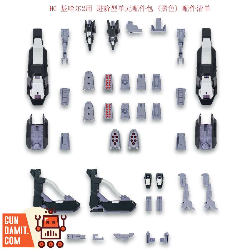 Gundamit.Store tweet media