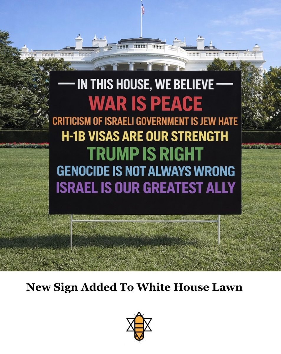 Mike Hughes tweet media