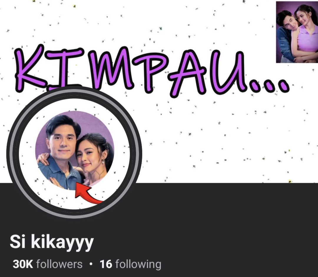 A🤎J_lui 💙 tweet media