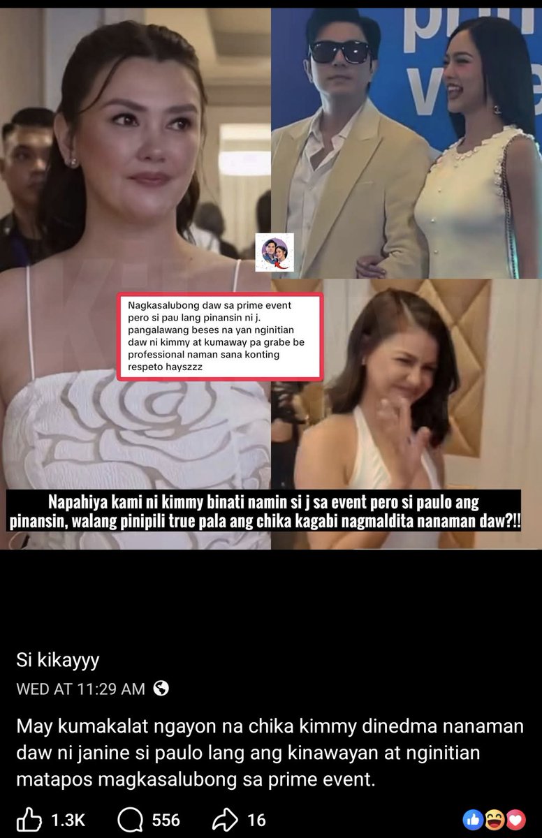 A🤎J_lui 💙 tweet media