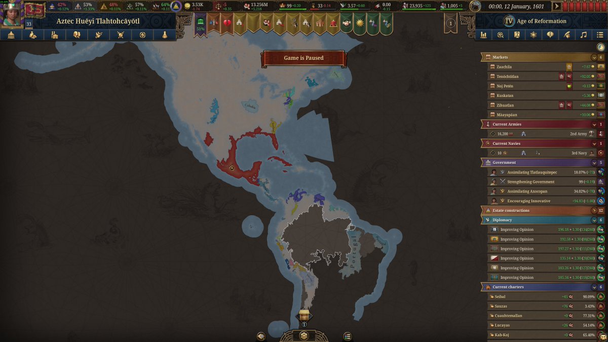 Quarbit 🏰 tweet media