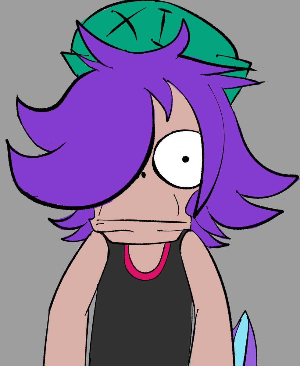 Yo viendo como el trend que quería hacer ya paso de moda hace 4 meses 🥀