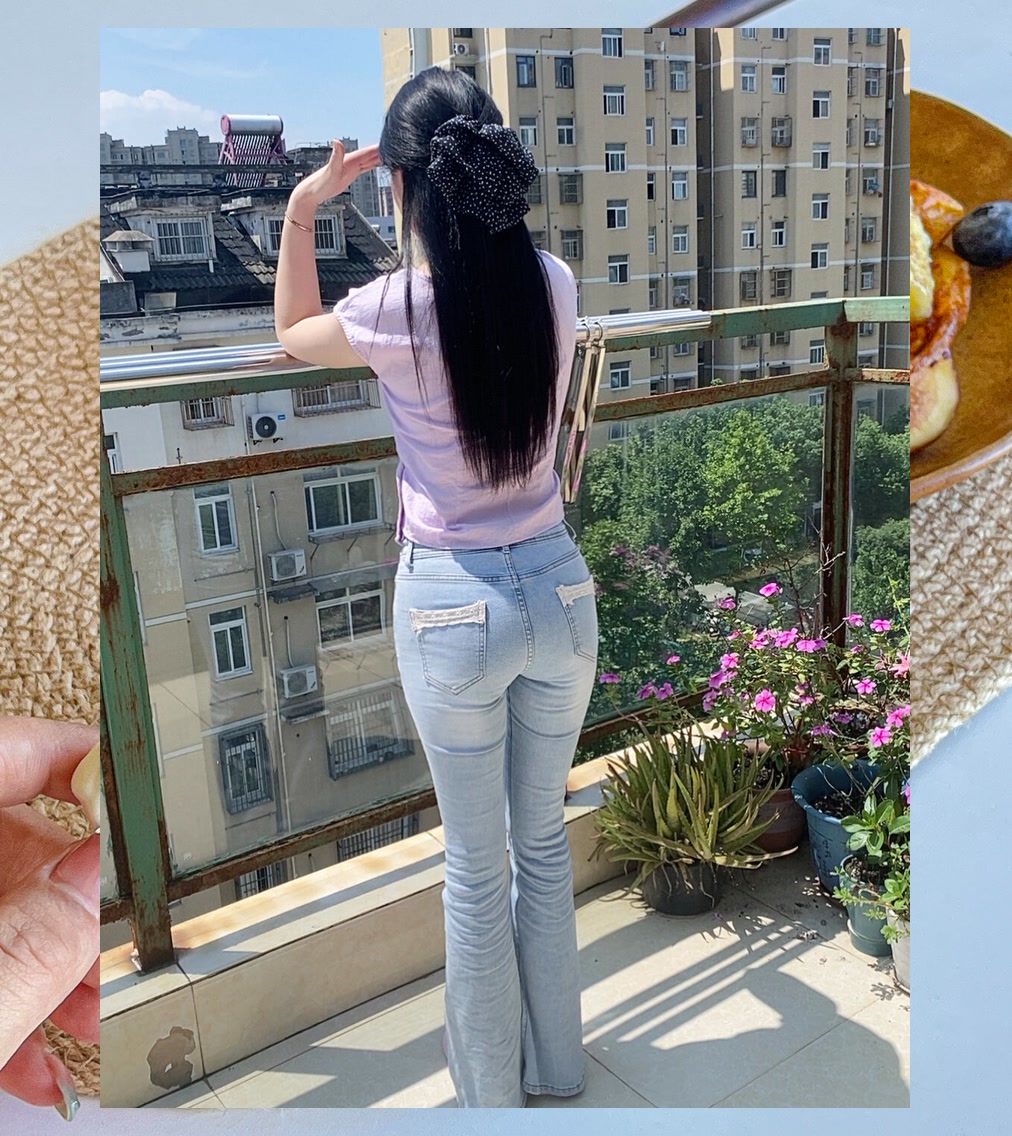 Sarah Anderson tweet media