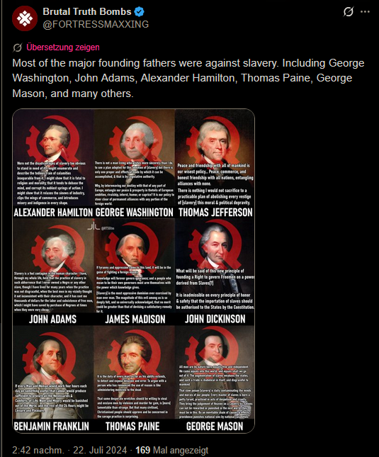 Nine Ball tweet media