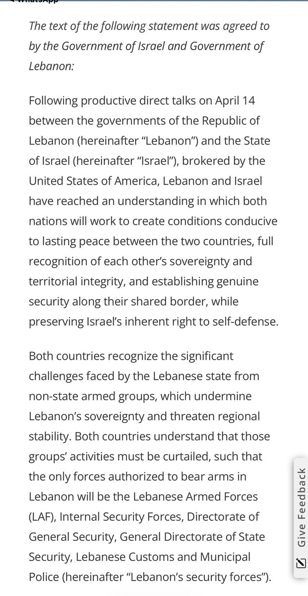 Nancy Sabeh tweet media