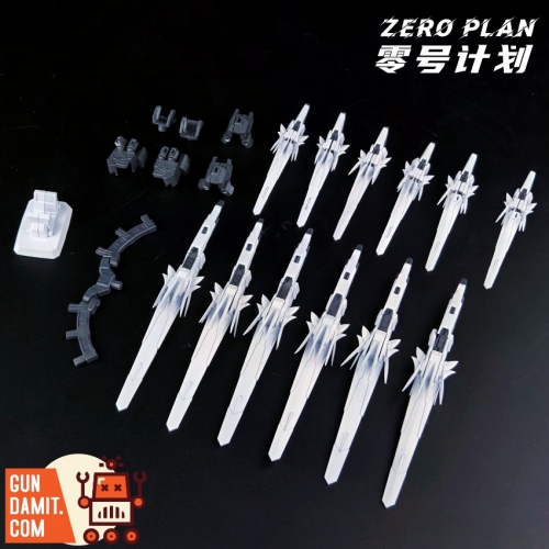 Gundamit.Store tweet media