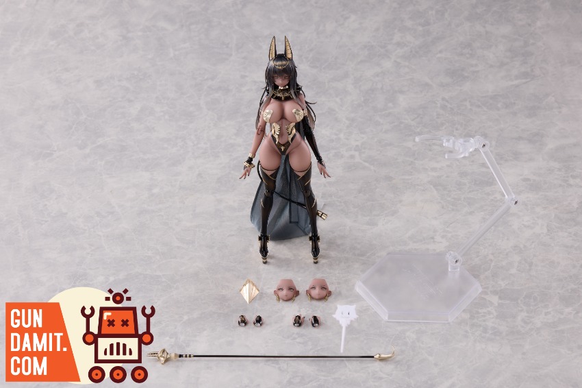 Gundamit.Store tweet media