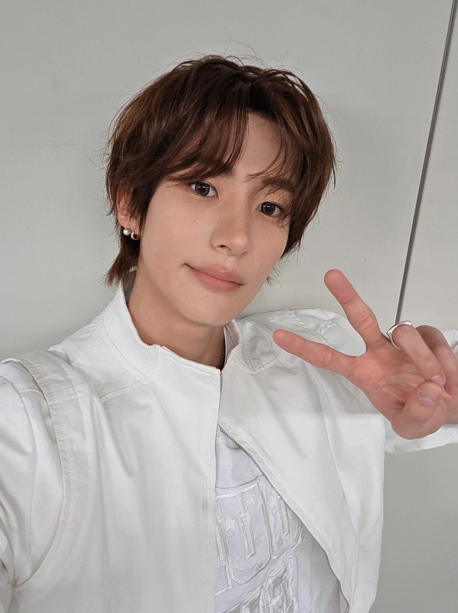 riize archive tweet media