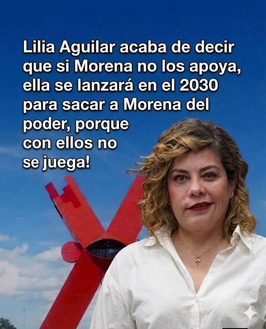 ✨Maca ✨ tweet media