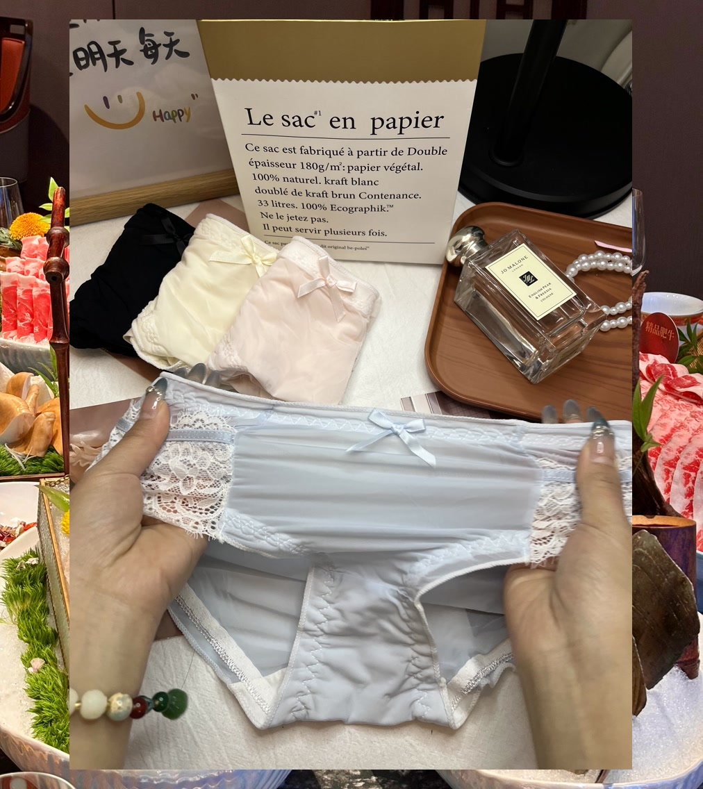 Peter Carter tweet media