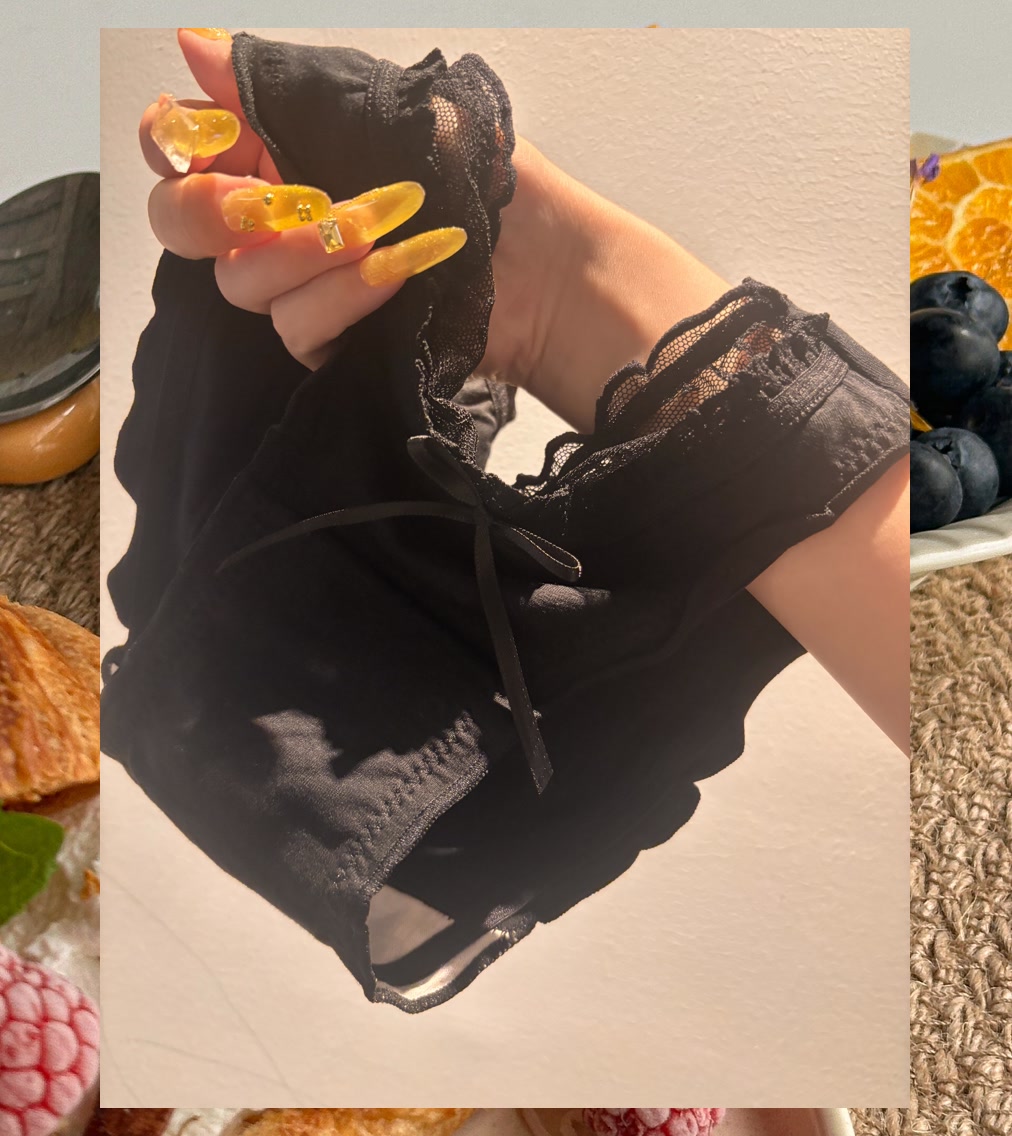 Maria Monroy tweet media