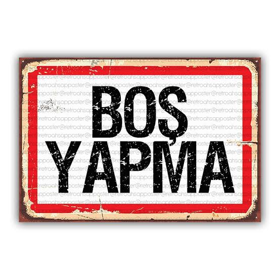 _Aysenur Yazici_ tweet media