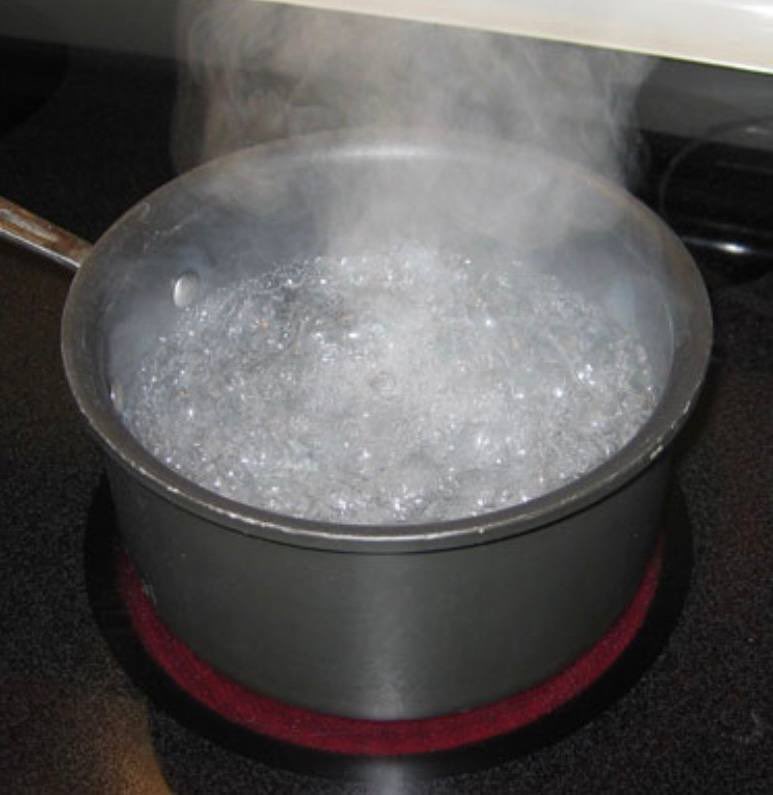 FLAT OUT TRUTH tweet media