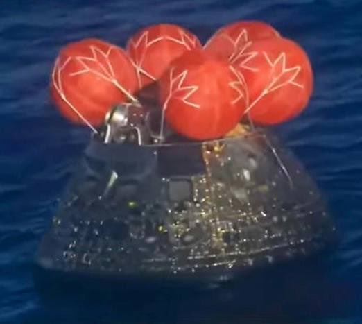 FLAT OUT TRUTH tweet media