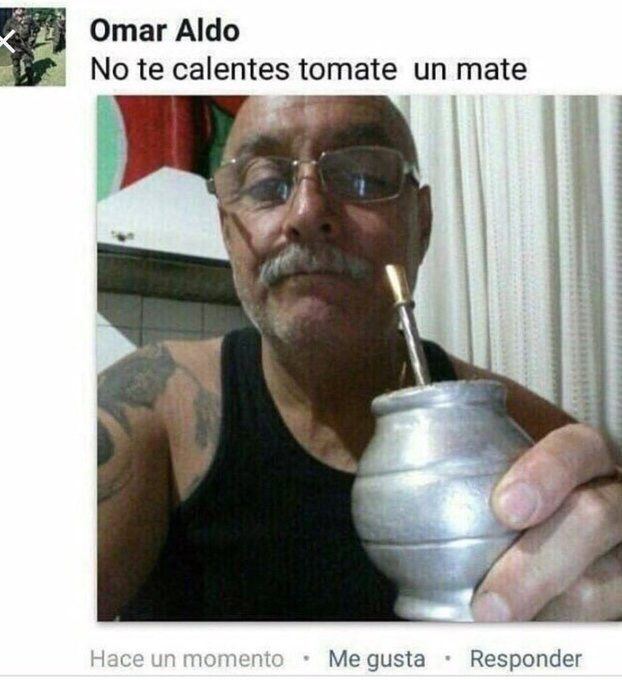 lou ❤︎ ENHYPEN IS 7 tweet media