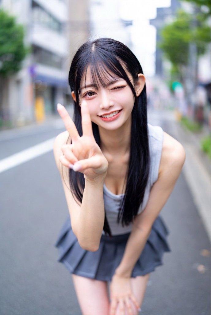 Hanasonic tweet media