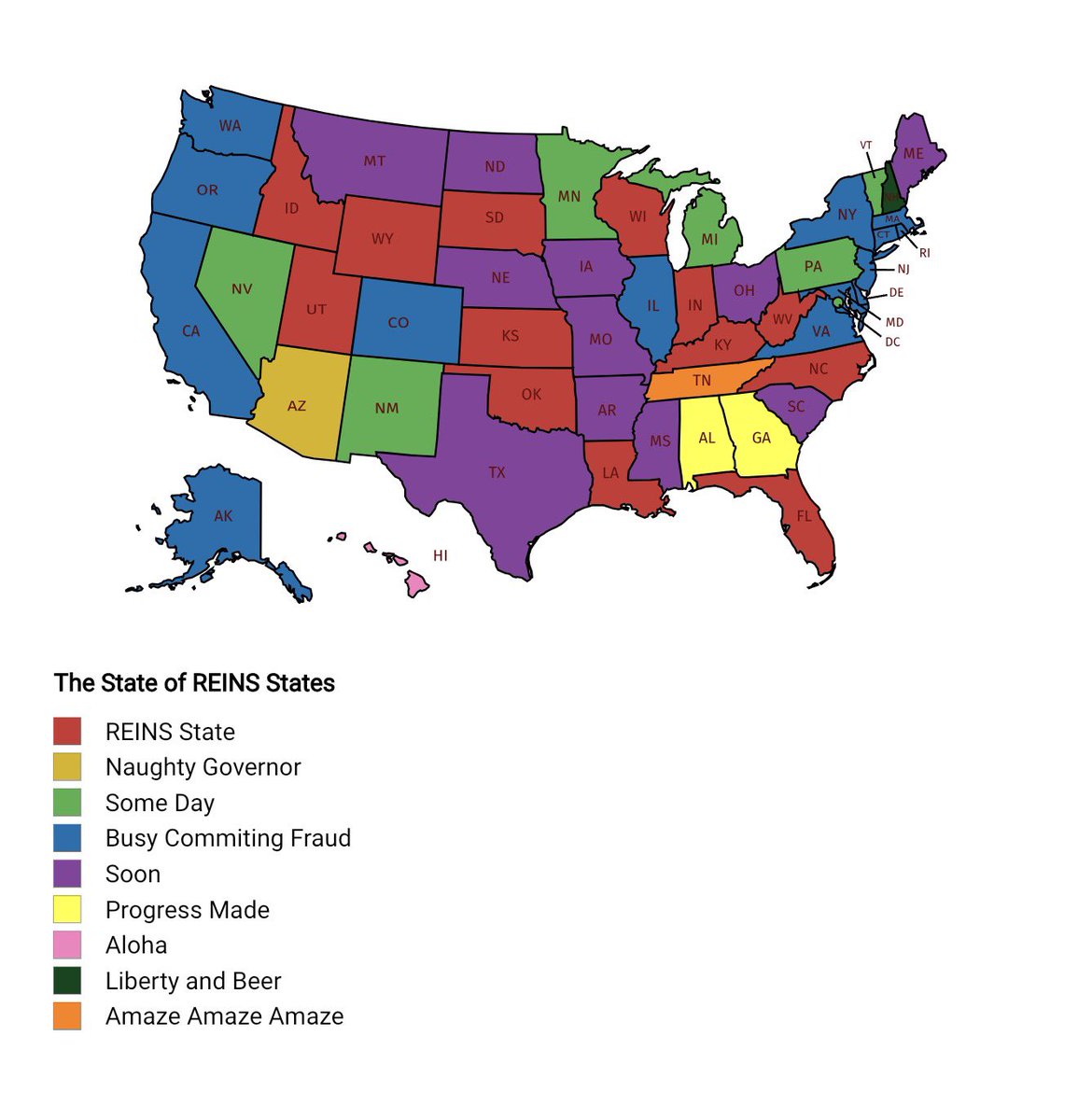 Eric Bott tweet media