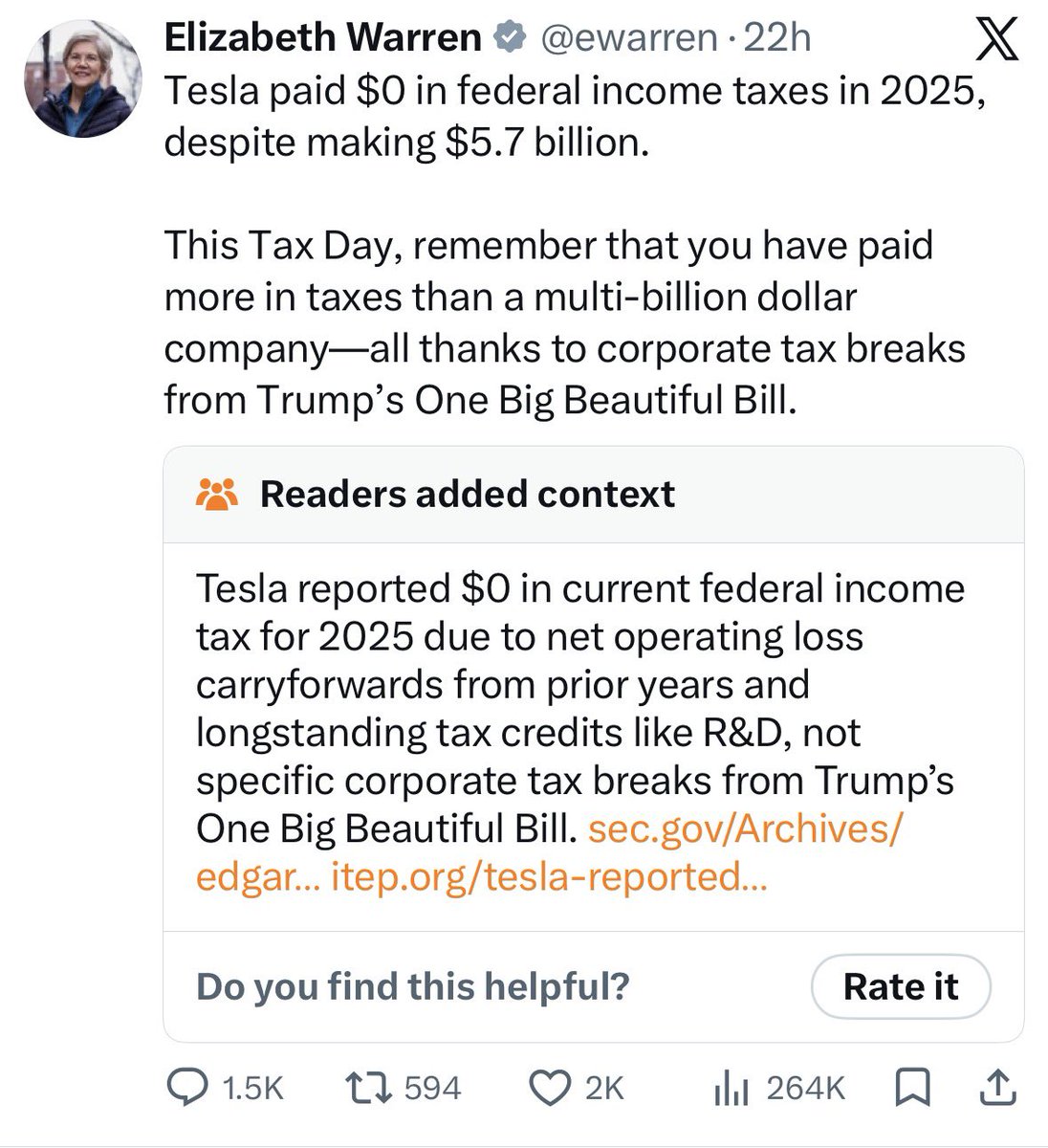 Ron Sovereignty Swanson⚡️🗝️ tweet media