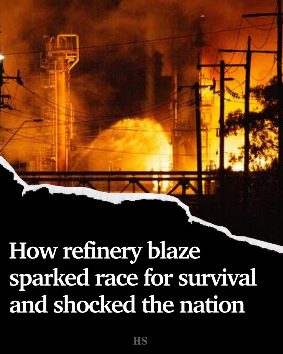 Herald Sun tweet media