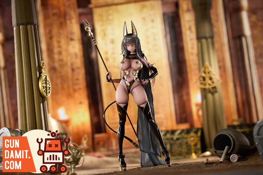 Gundamit.Store tweet media