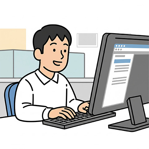 ドリームクエスト津田沼【公式】｜習志野市の就労継続支援B型 tweet media