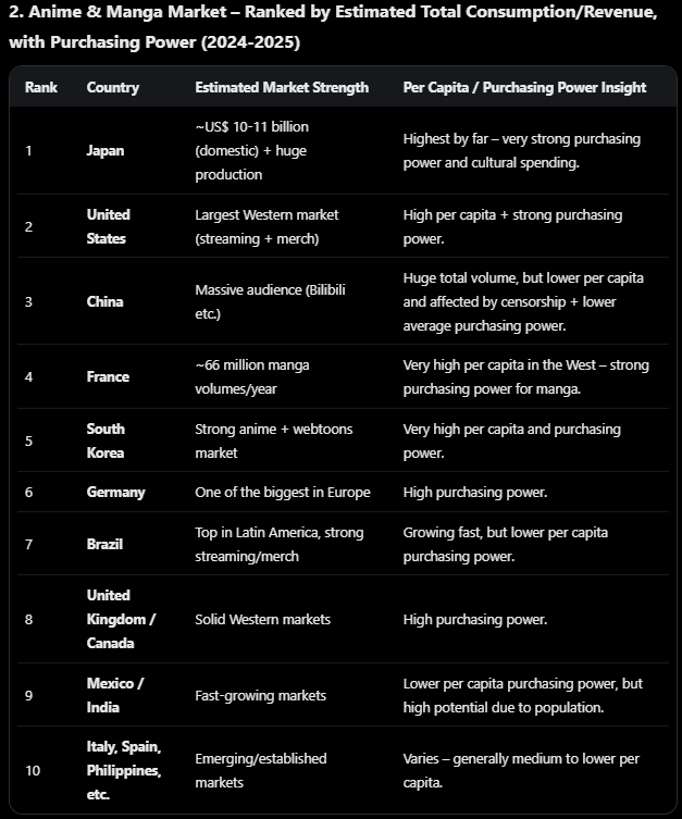 Nomad404 tweet media