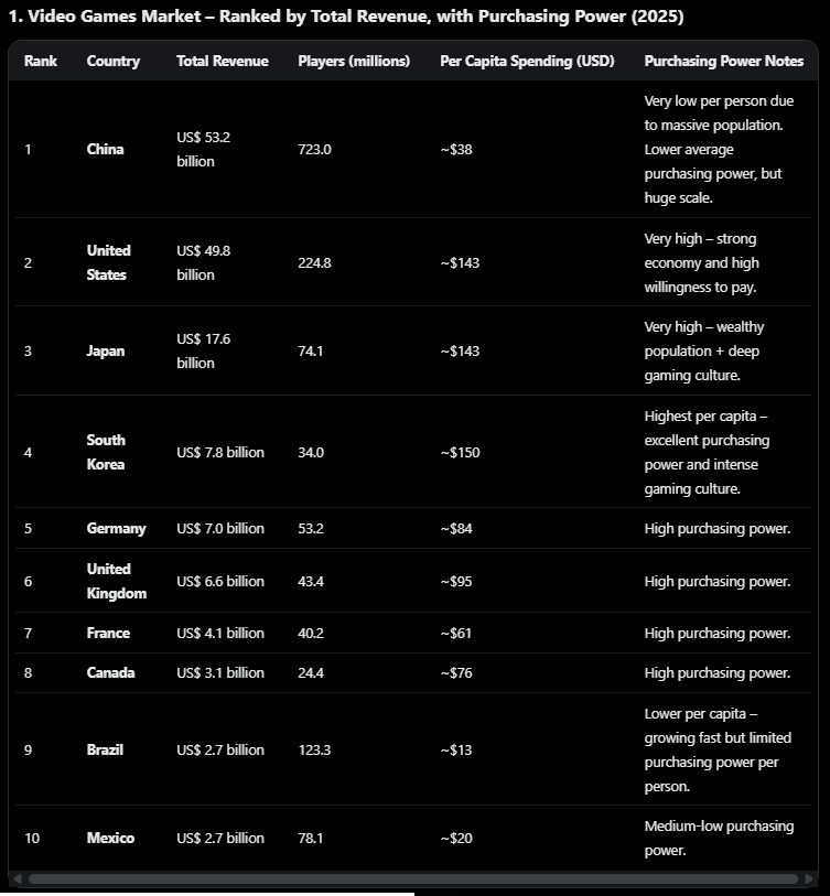 Nomad404 tweet media