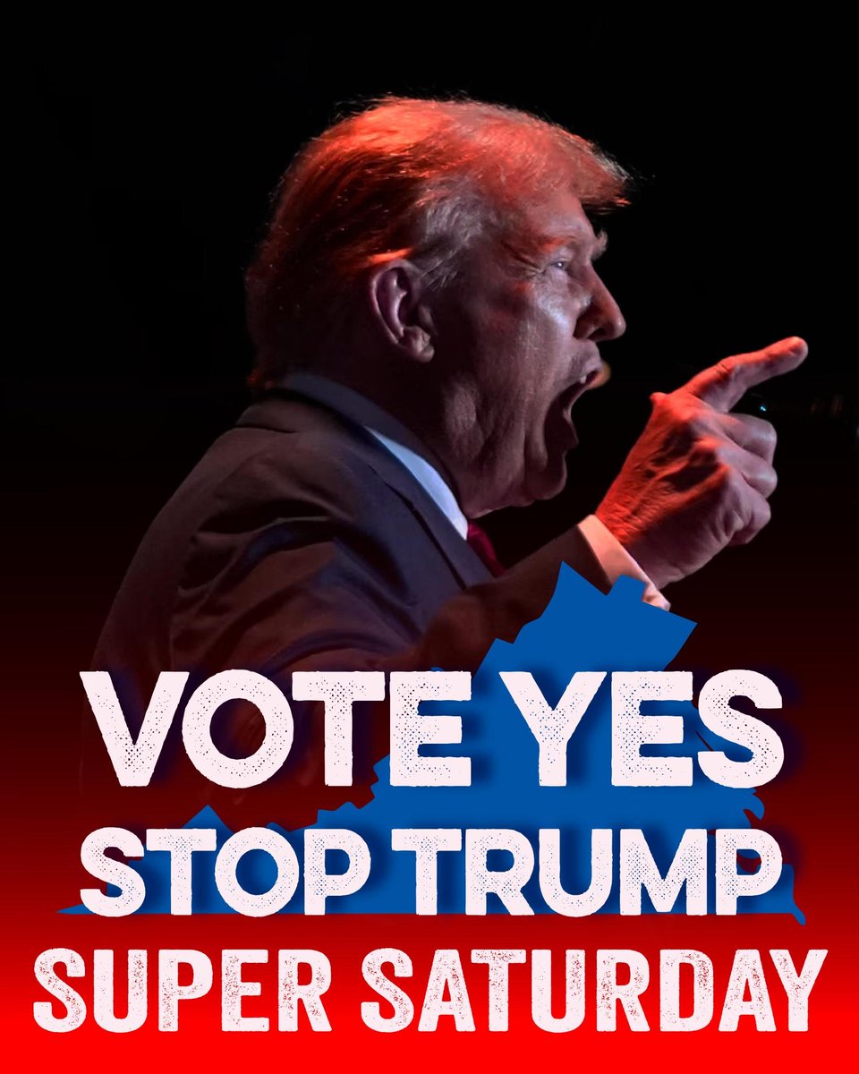 Aaron Black tweet media