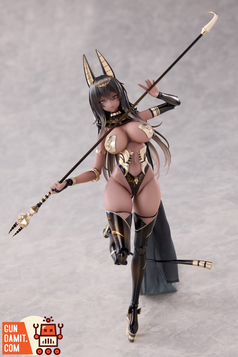 Gundamit.Store tweet media